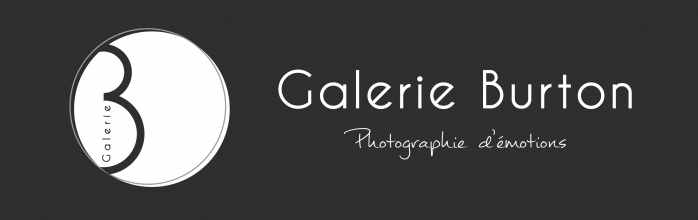 Photographe Portraitiste studio photos